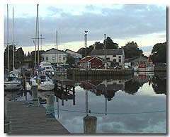 Fjællebroen